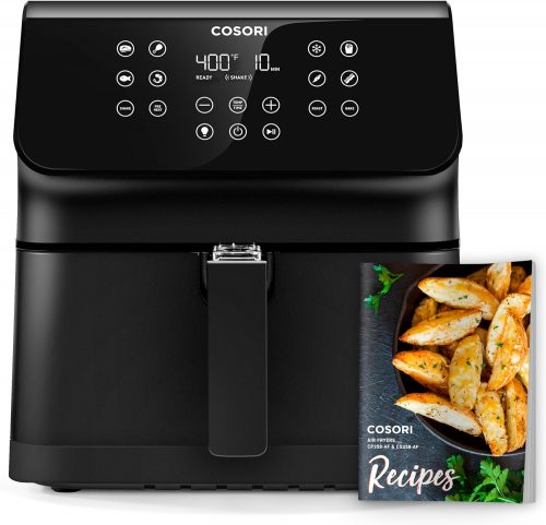 COSORI Air Fryer Max XL